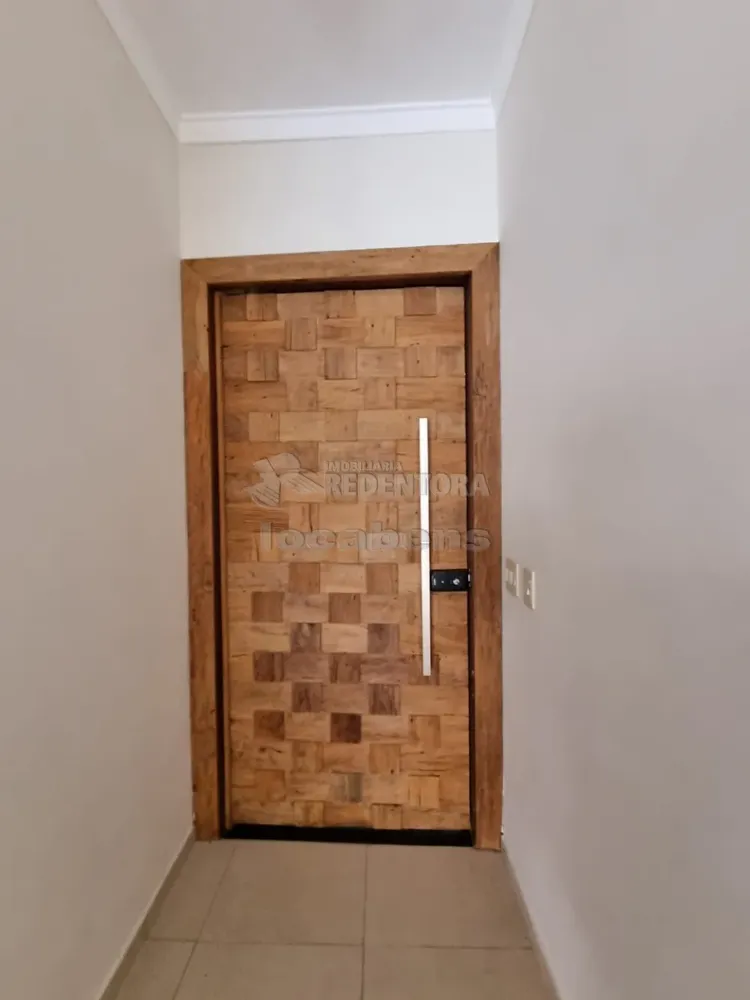 Casa, 3 quartos, 240 m² - Foto 2
