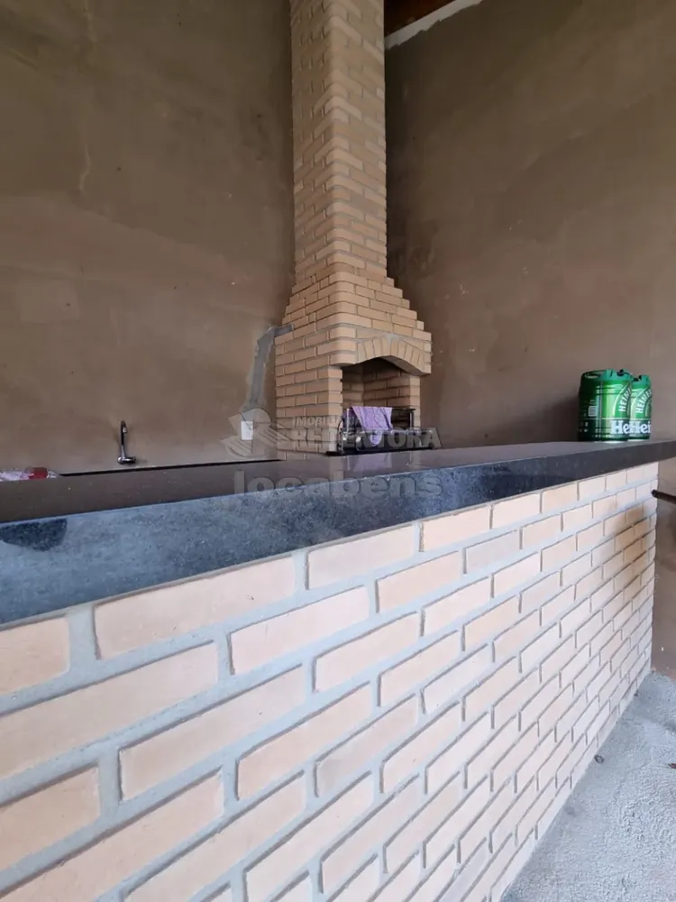 Casa, 3 quartos, 240 m² - Foto 3