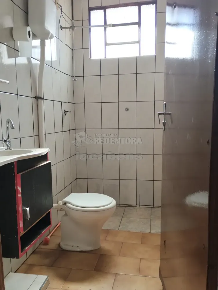 Casa, 3 quartos, 119 m² - Foto 6