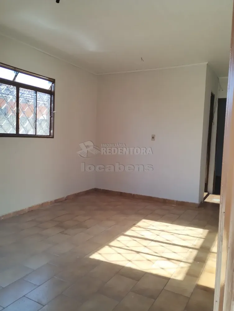 Casa, 3 quartos, 119 m² - Foto 2