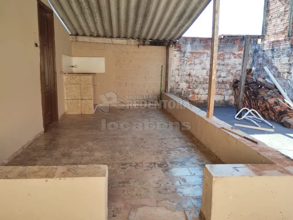 Casa, 3 quartos, 119 m² - Foto 8