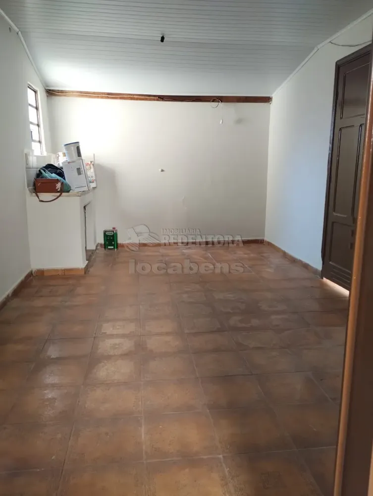 Casa, 3 quartos, 119 m² - Foto 7