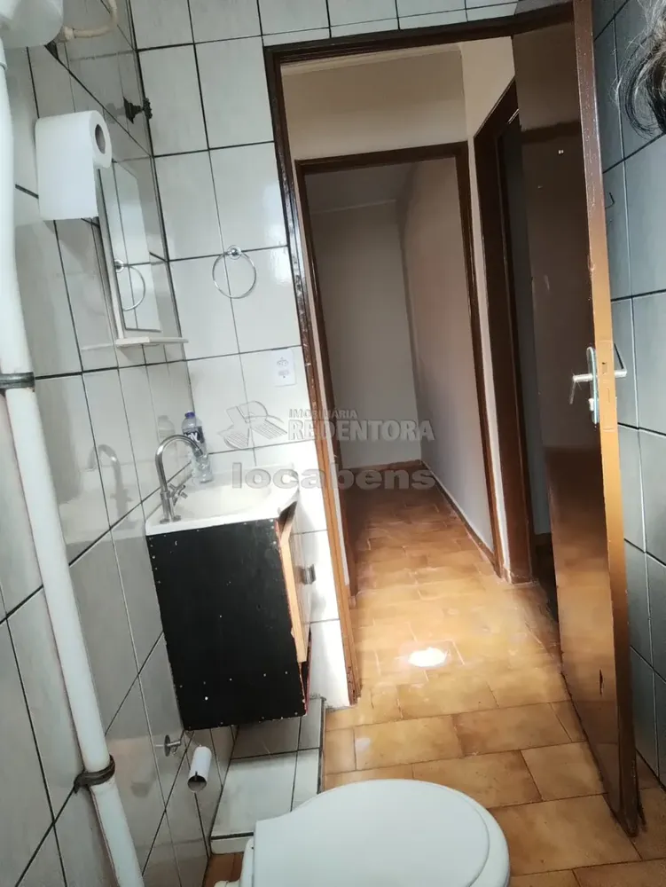 Casa, 3 quartos, 119 m² - Foto 5