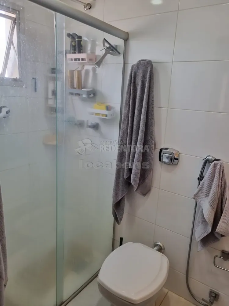 Apartamento, 3 quartos, 115 m² - Foto 7