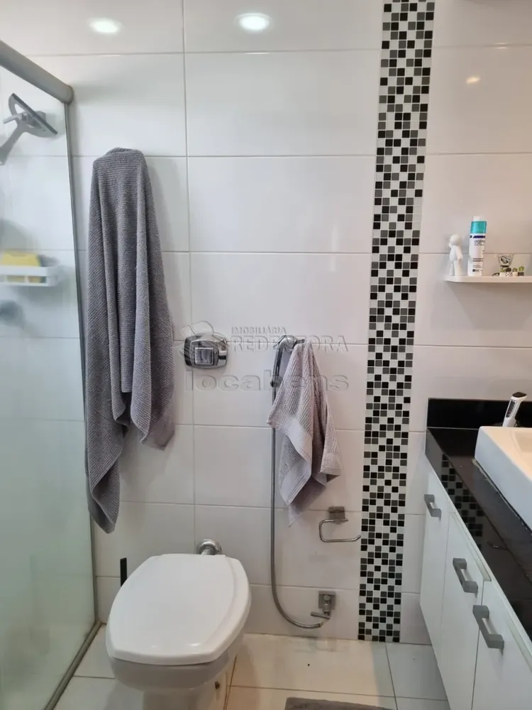 Apartamento, 3 quartos, 115 m² - Foto 6