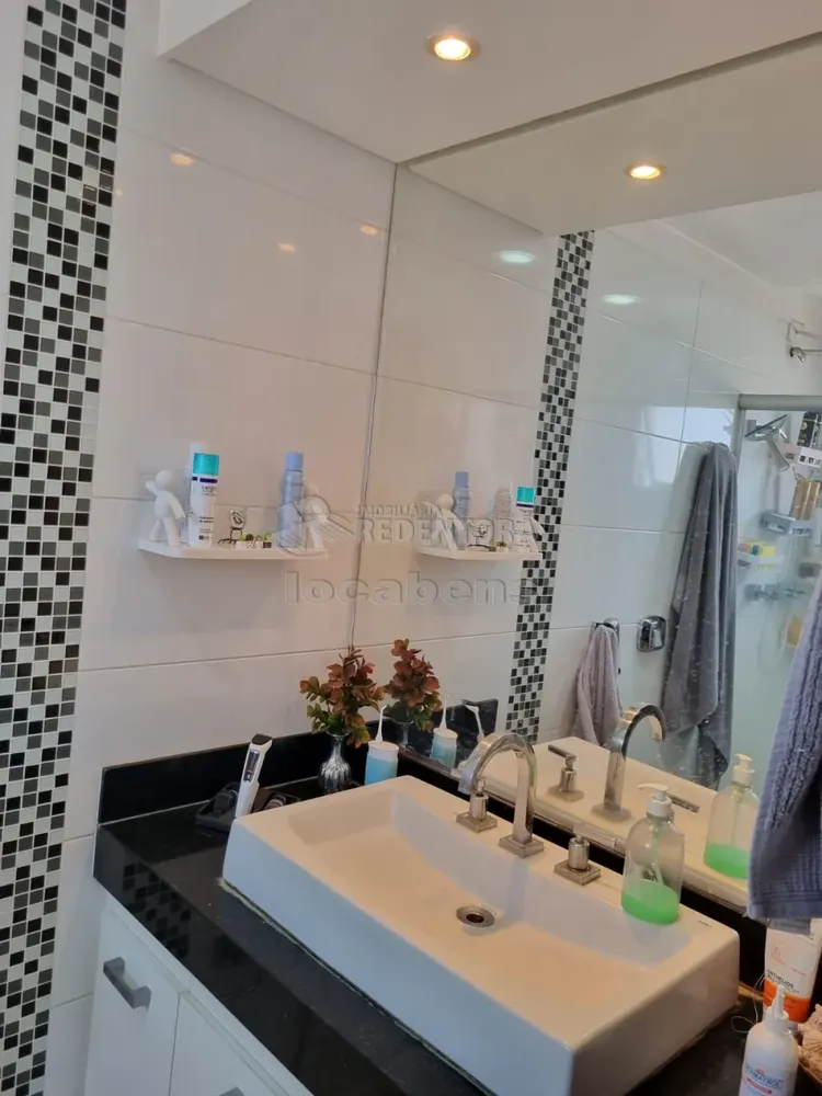 Apartamento, 3 quartos, 115 m² - Foto 5
