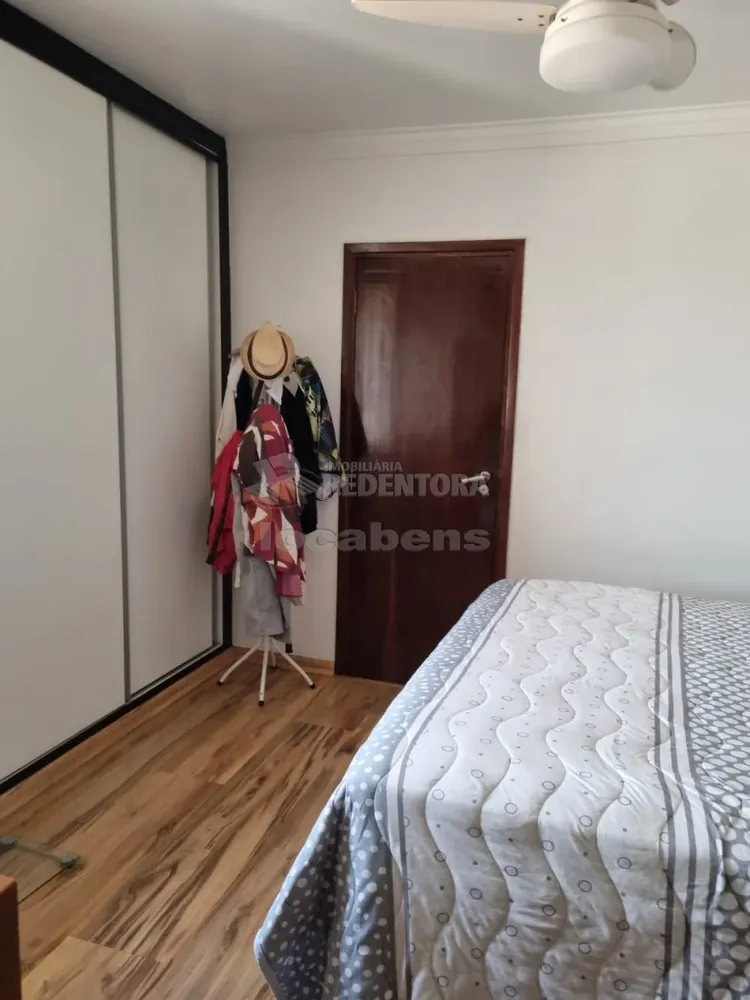 Apartamento, 3 quartos, 115 m² - Foto 9