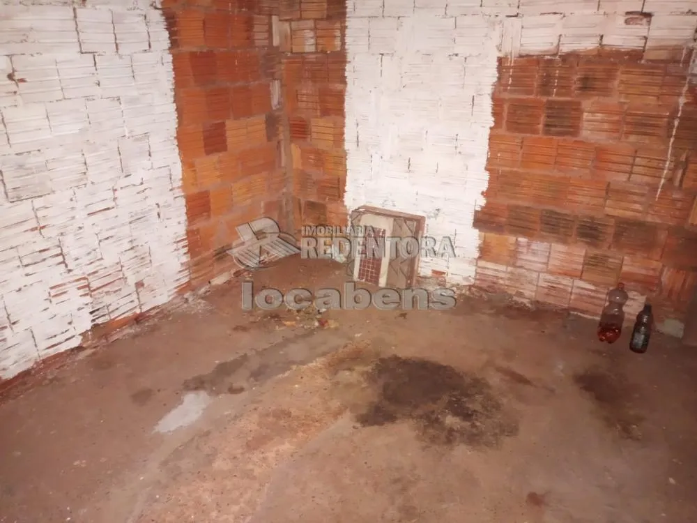Prédio Inteiro, 184 m² - Foto 1