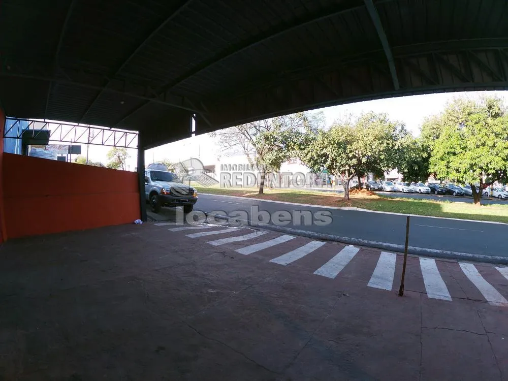 Prédio Inteiro, 184 m² - Foto 3