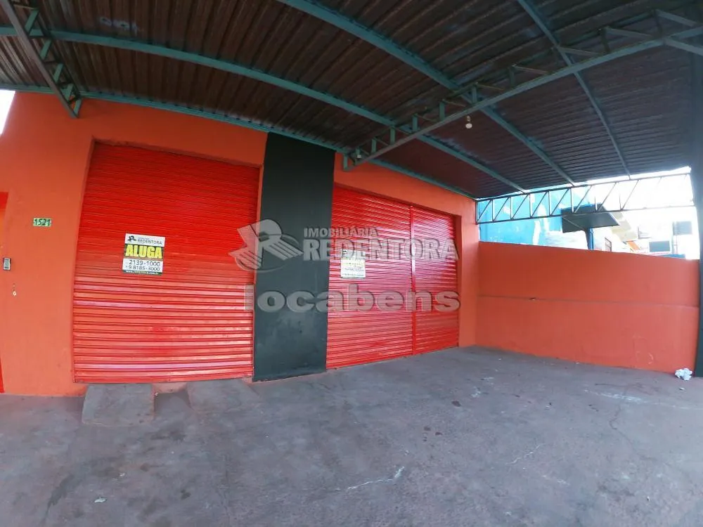 Prédio Inteiro, 184 m² - Foto 7