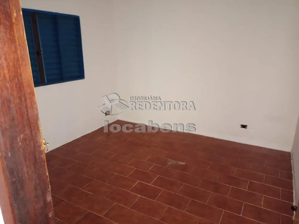 Prédio Inteiro, 184 m² - Foto 8