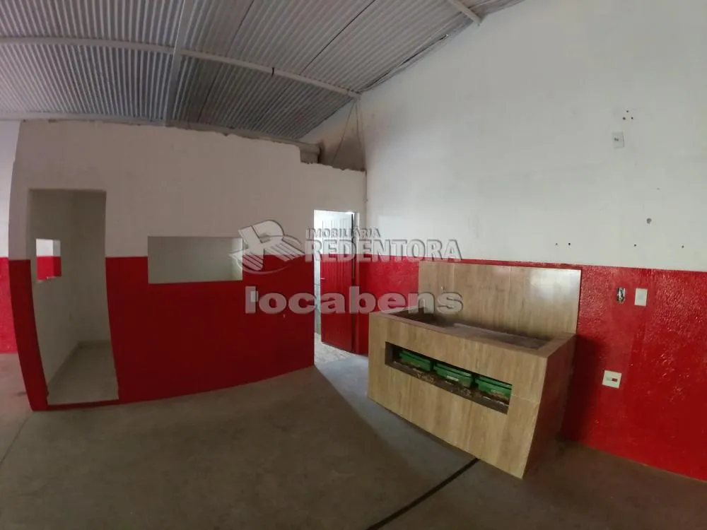 Prédio Inteiro, 184 m² - Foto 4