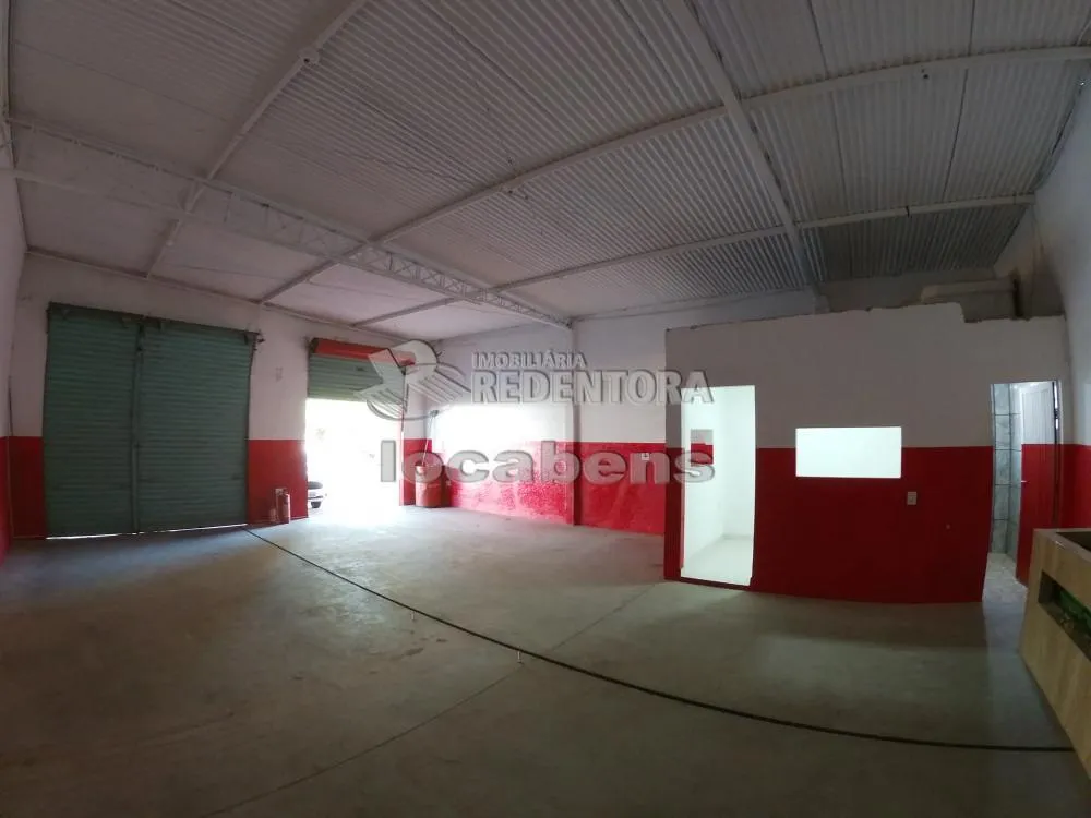 Prédio Inteiro, 184 m² - Foto 6