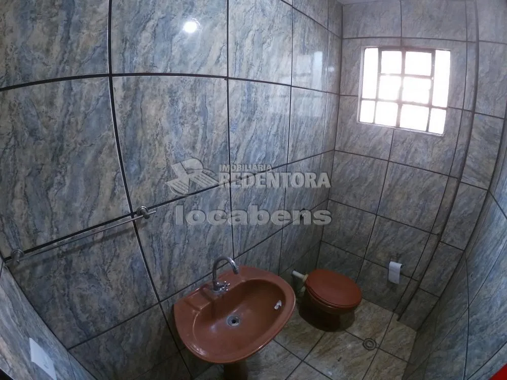 Prédio Inteiro, 184 m² - Foto 2