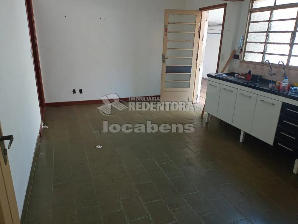 Prédio Inteiro, 184 m² - Foto 5