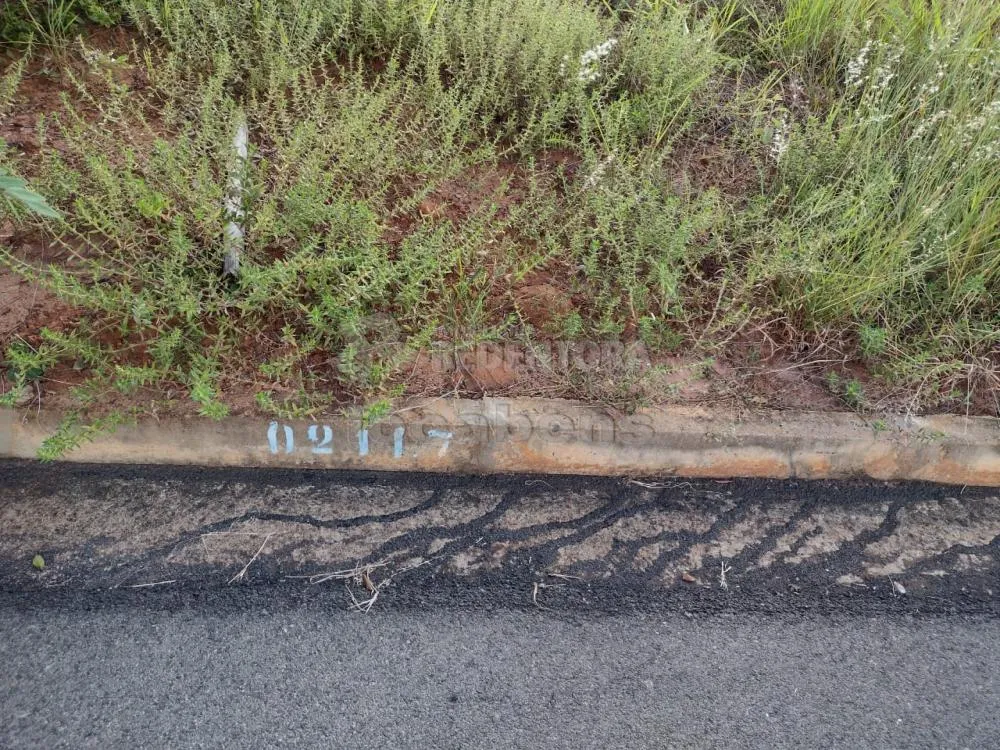 Terreno, 200 m² - Foto 3