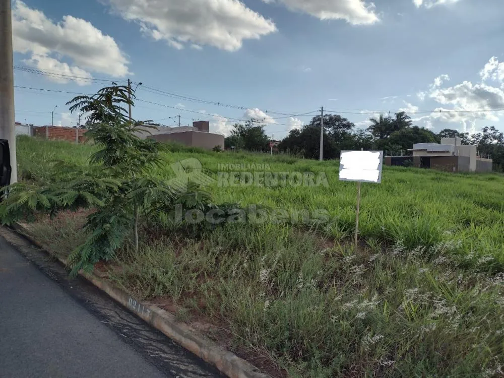 Terreno, 200 m² - Foto 2