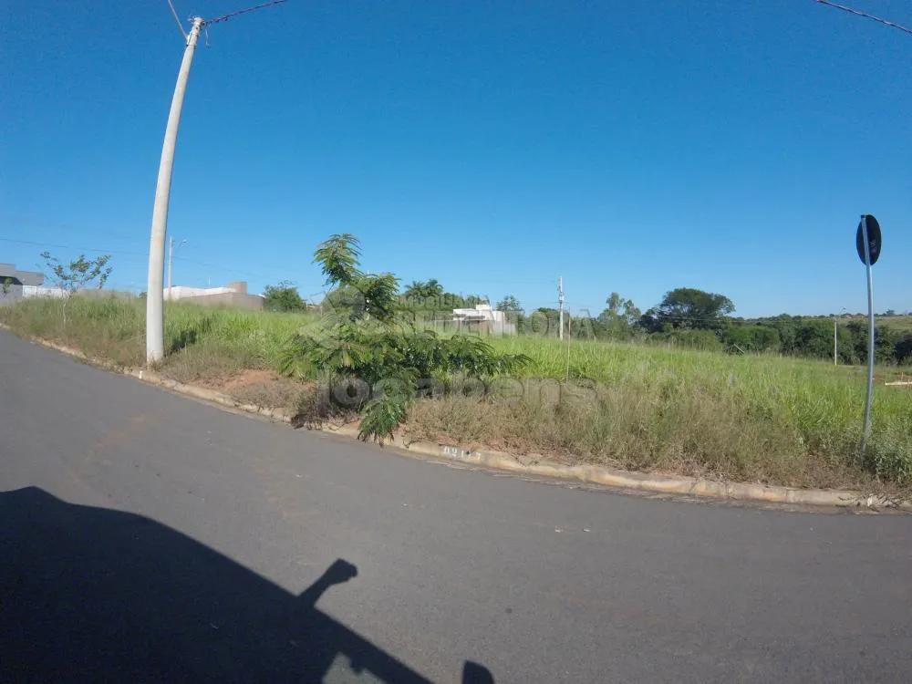Terreno, 200 m² - Foto 1