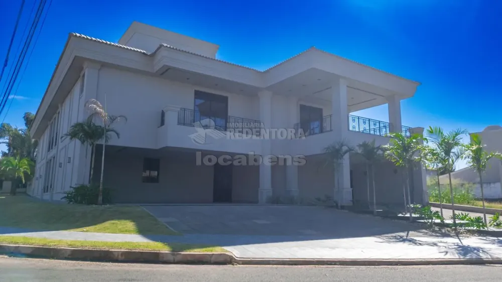 Casa de Condomínio, 6 quartos - Foto 8