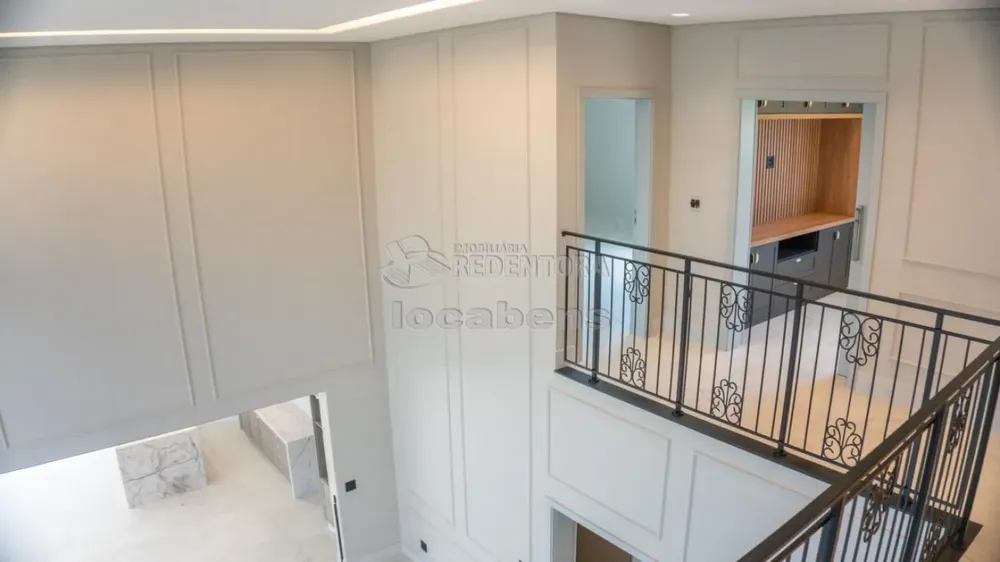 Casa de Condomínio, 6 quartos - Foto 4