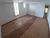 Prédio Inteiro, 576 m² - Foto 2