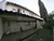 Prédio Inteiro, 576 m² - Foto 4