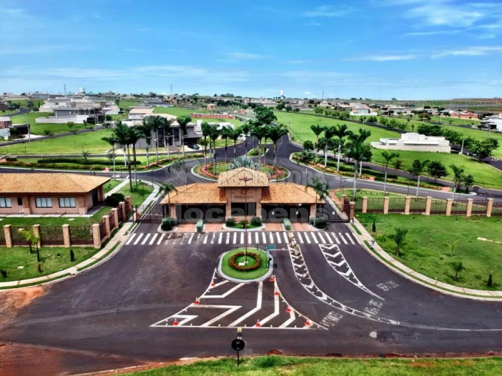 Terreno, 377 m² - Foto 5