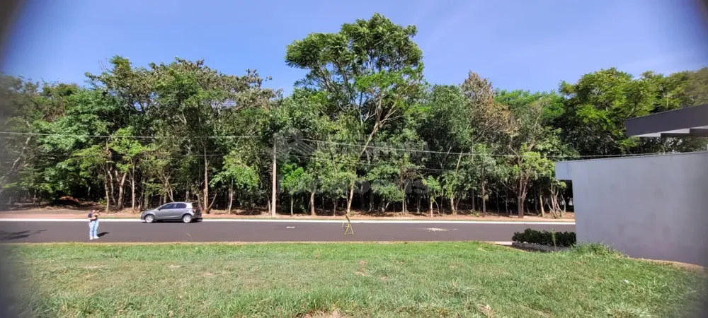Terreno, 377 m² - Foto 4