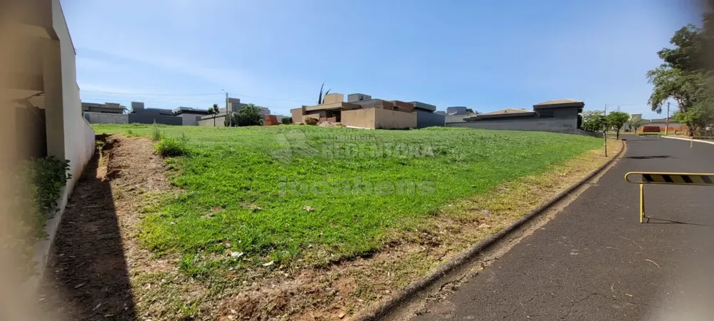 Terreno, 377 m² - Foto 1