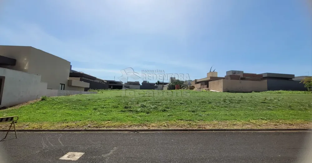 Terreno, 377 m² - Foto 2