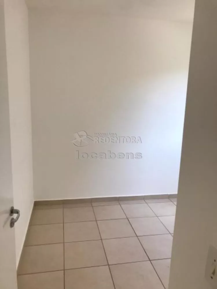 Apartamento à venda com 2 quartos, 50m² - Foto 10