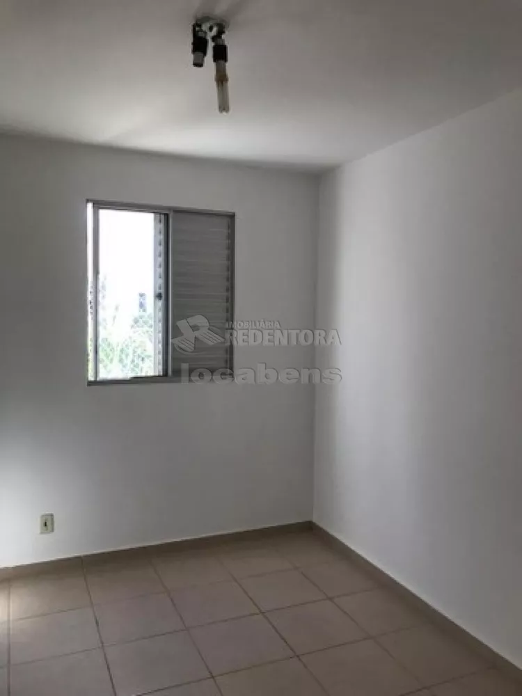 Apartamento à venda com 2 quartos, 50m² - Foto 12