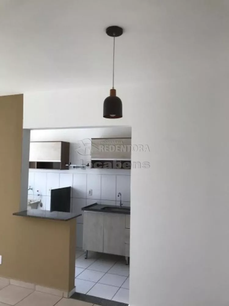 Apartamento à venda com 2 quartos, 50m² - Foto 14