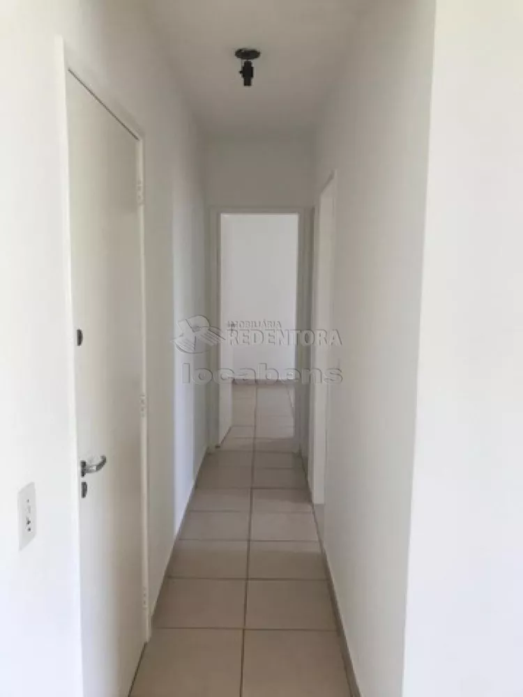 Apartamento à venda com 2 quartos, 50m² - Foto 11