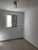 Apartamento, 2 quartos, 50 m² - Foto 12