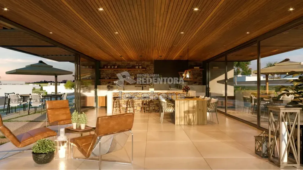 Terreno, 320 m² - Foto 4