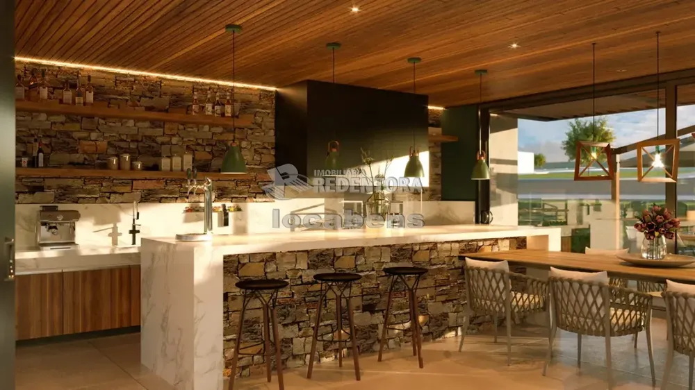 Terreno, 320 m² - Foto 3