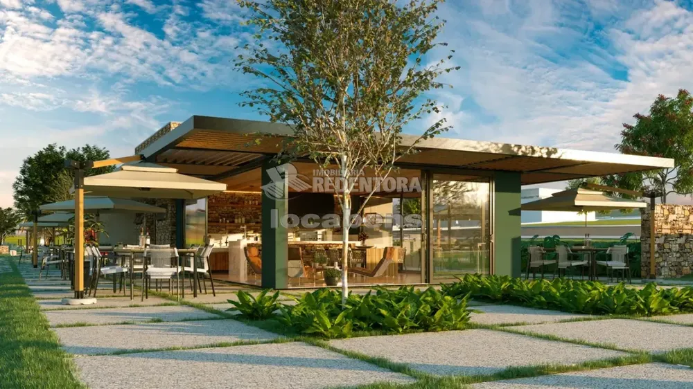 Terreno, 320 m² - Foto 6