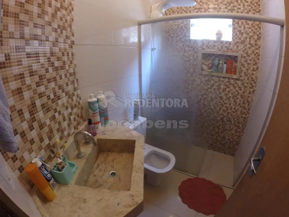 Casa, 3 quartos, 120 m² - Foto 5