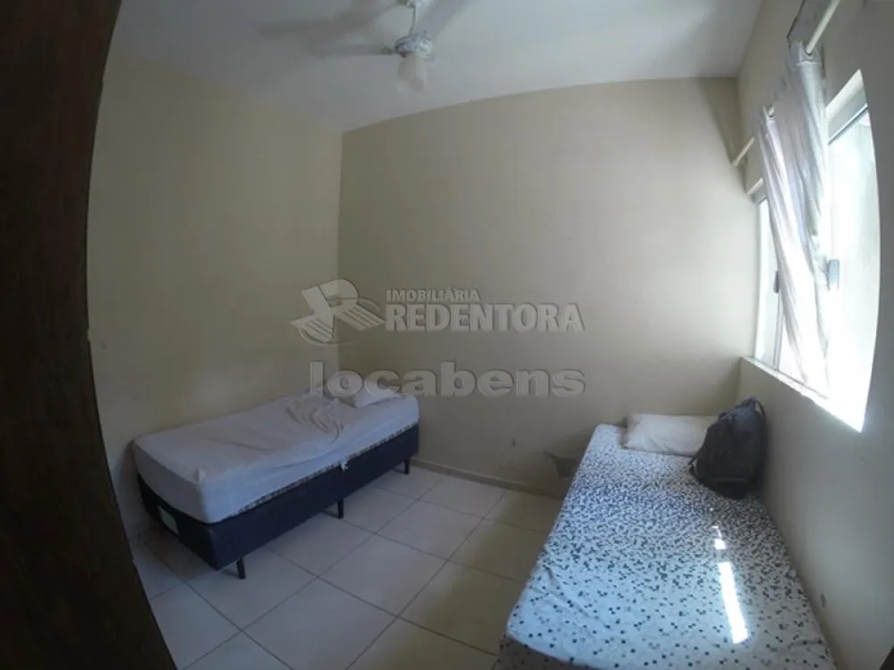 Casa, 3 quartos, 120 m² - Foto 2