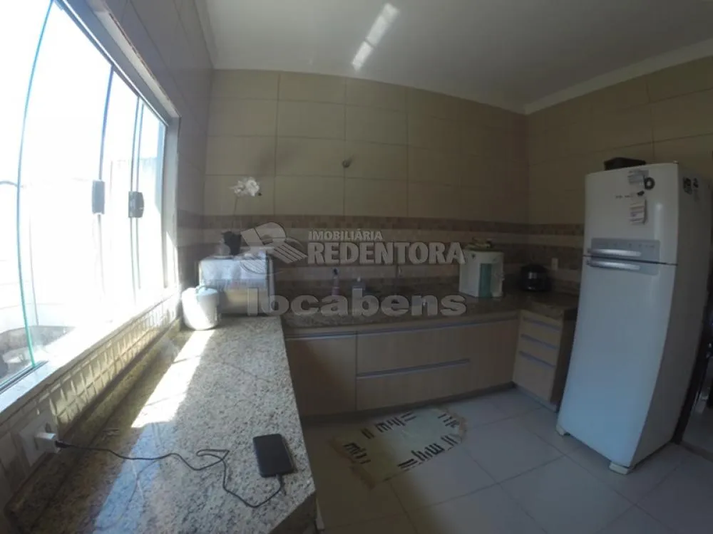 Casa, 3 quartos, 120 m² - Foto 1