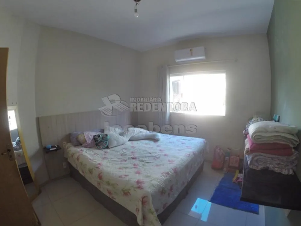 Casa, 3 quartos, 120 m² - Foto 4