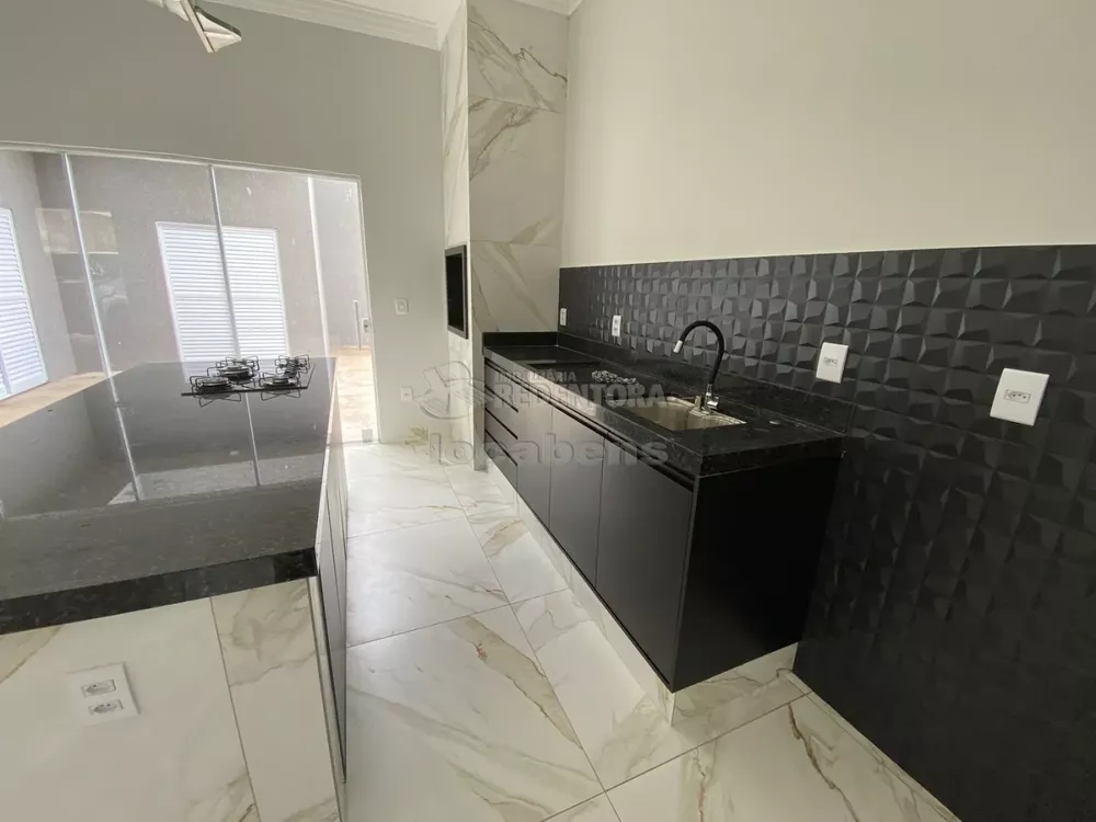 Casa de Condomínio à venda com 3 quartos, 141m² - Foto 4