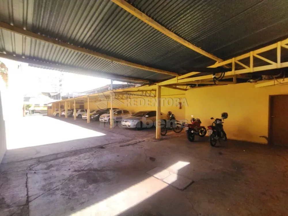 Depósito-Galpão-Armazém à venda, 200m² - Foto 2