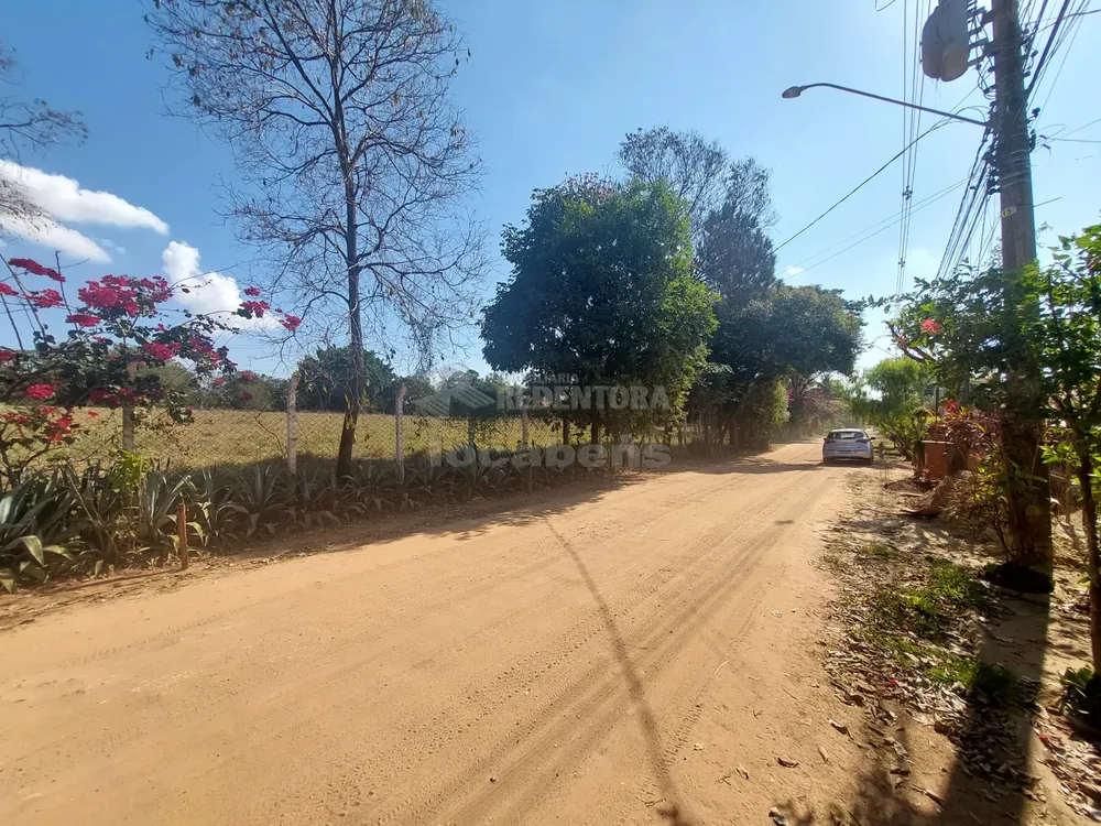 Loteamento e Condomínio, 6000 m² - Foto 5