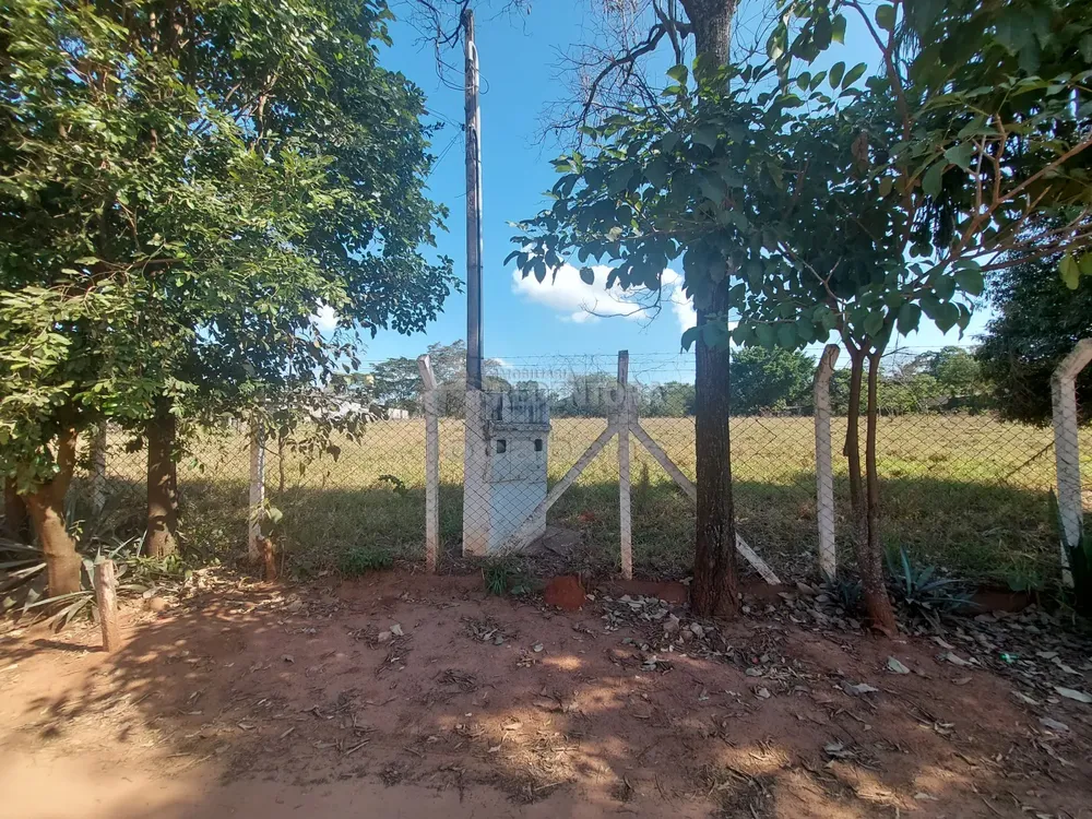Loteamento e Condomínio, 6000 m² - Foto 2