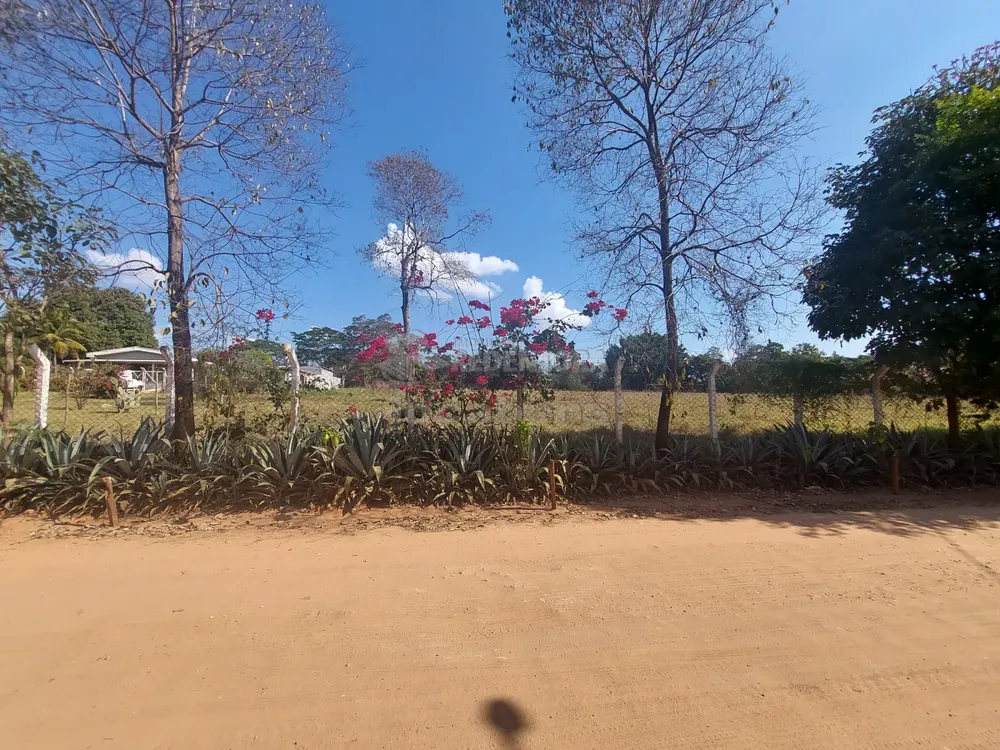 Loteamento e Condomínio, 6000 m² - Foto 3