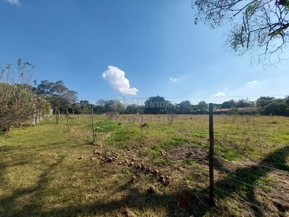Loteamento e Condomínio, 6000 m² - Foto 7