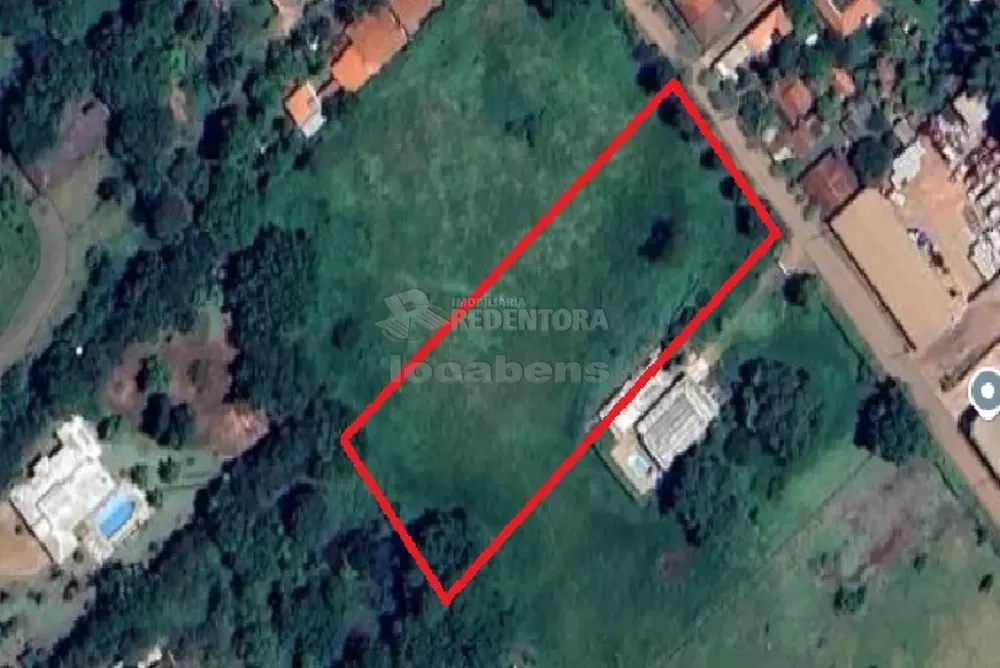 Loteamento e Condomínio, 6000 m² - Foto 8