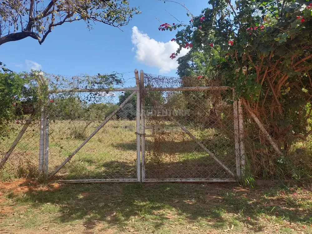 Loteamento e Condomínio, 6000 m² - Foto 1